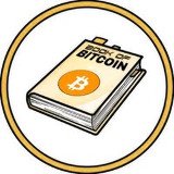 Where Buy Book Of Bitcoin