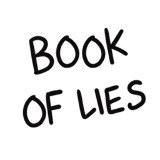 Where Buy Book of Lies