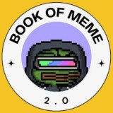 Where Buy Book of Meme 2.0