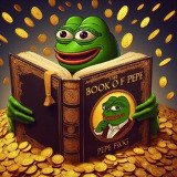 Where Buy Book of Pepe