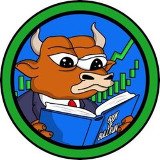 Where Buy BookOfBullrun