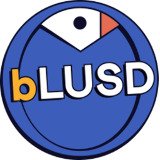 Where Buy Boosted LUSD