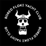 Where Buy Bored Floki Yacht Club
