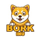 Where Buy Bork Inu