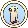 Borzoi Logo