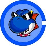 Where Buy Boshi