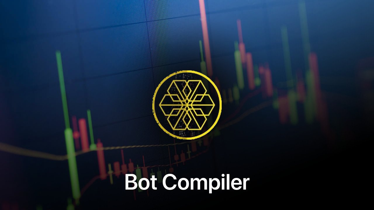 Where to buy Bot Compiler coin