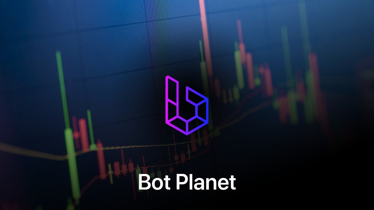 Where to buy Bot Planet coin