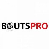 Where Buy BoutsPro