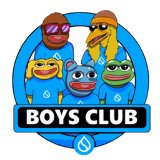 Where Buy Boysclub on Sui