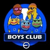 Where Buy Boysclubbase