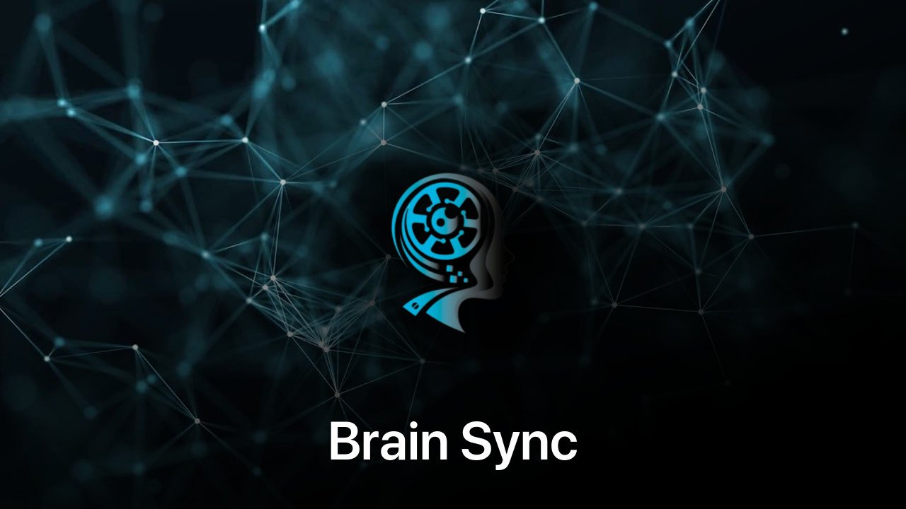 Where to buy Brain Sync coin
