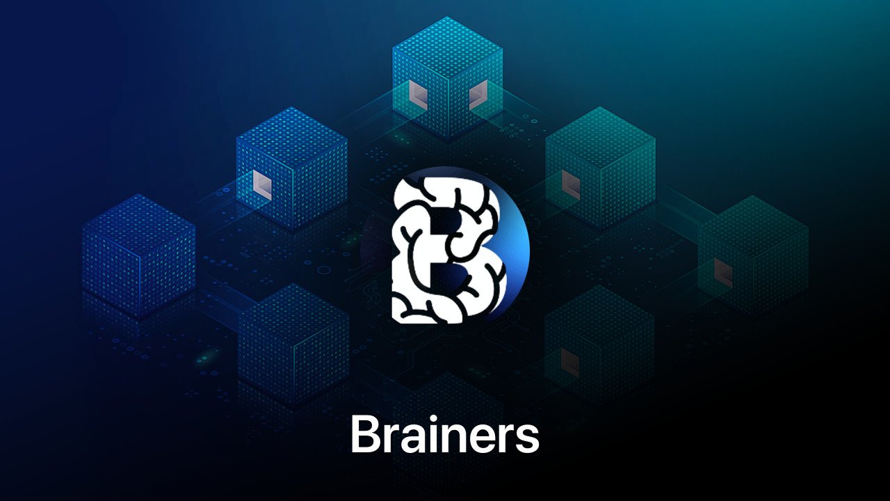 Where to buy Brainers coin