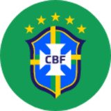 Where Buy Brazil National Football Team Fan Token