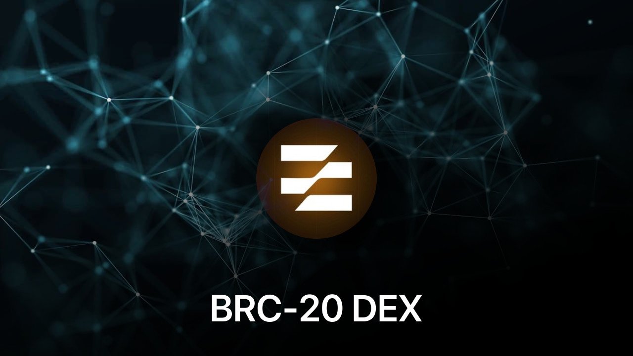 Where to buy BRC-20 DEX coin