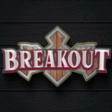 Where Buy Breakout