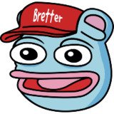 Where Buy Bretter Brett