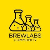 Where Buy Brewlabs