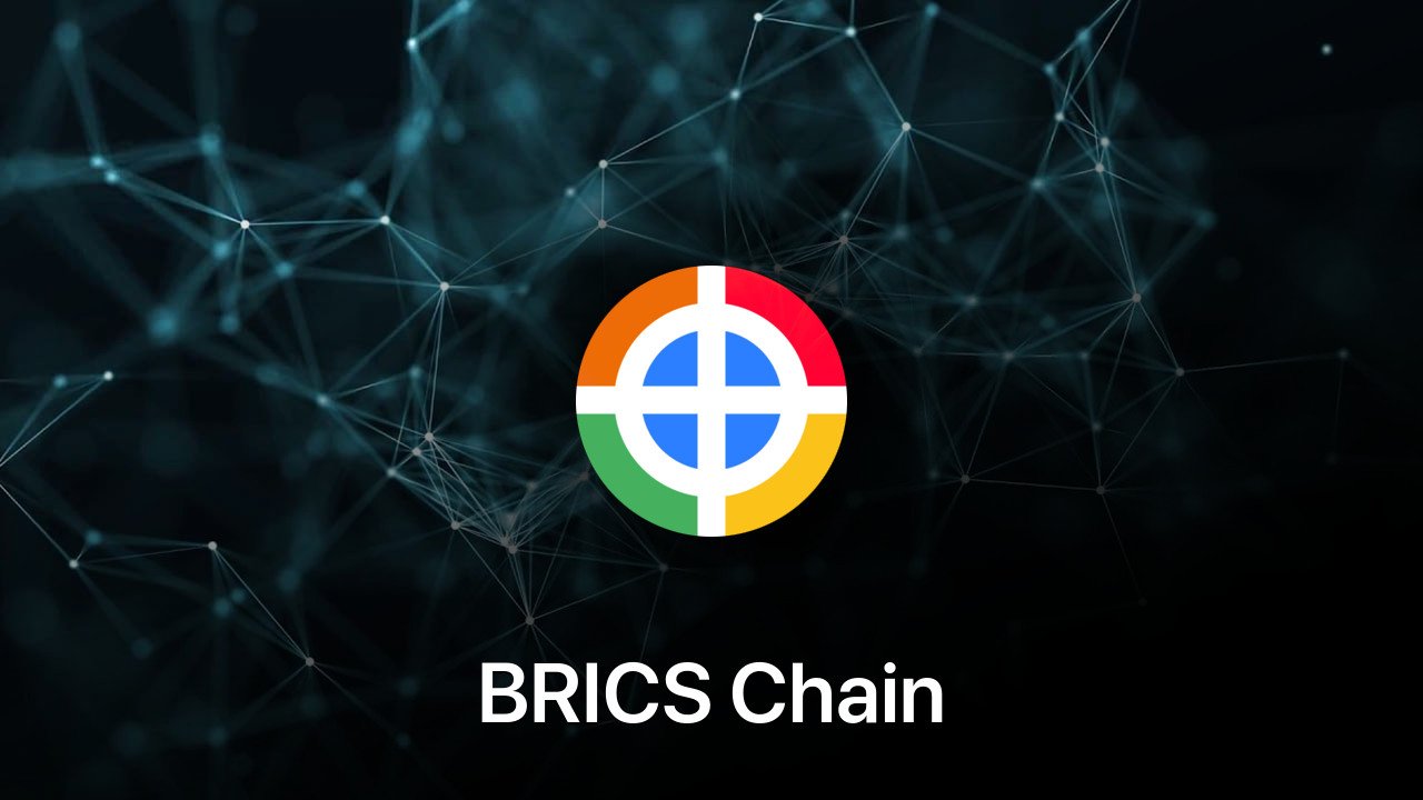 Where to buy BRICS Chain coin