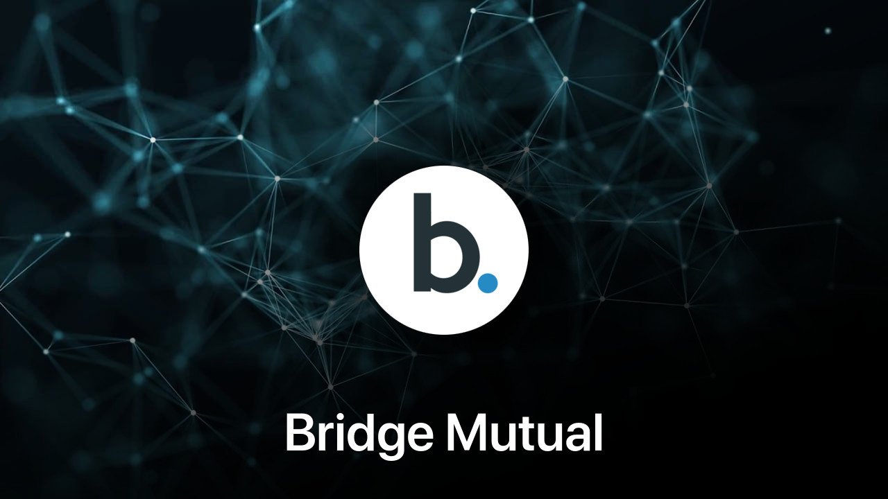 Where to buy Bridge Mutual coin