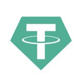 Where Buy Bridged Tether (Fuse)