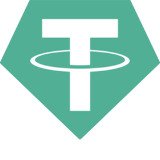 Where Buy Bridged Tether (opBNB)