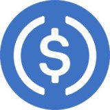 Where Buy Bridged USD Coin (Scroll)