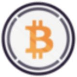 Where Buy Bridged Wrapped Bitcoin (Hashport)