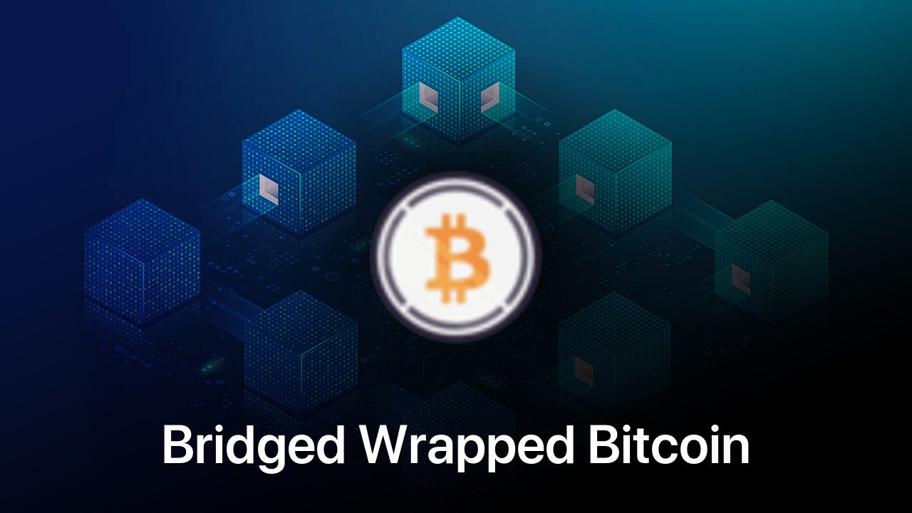 Where to buy Bridged Wrapped Bitcoin (Manta Pacific) coin