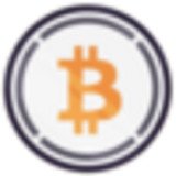 Where Buy Bridged Wrapped Bitcoin (StarkGate)