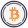 Bridged Wrapped Bitcoin (StarkGate) Logo