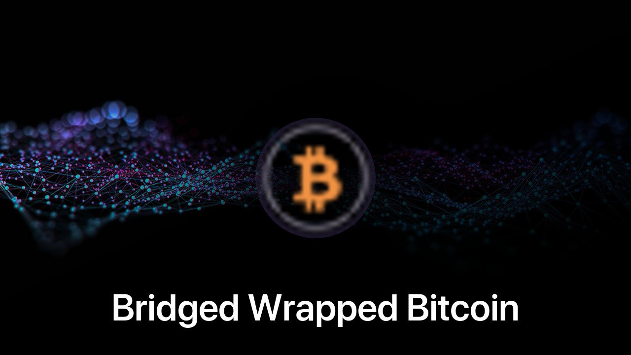 Where to buy Bridged Wrapped Bitcoin (Worldchain) coin