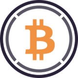 Where Buy Bridged Wrapped BTC (BEVM)