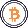 Bridged Wrapped BTC (BEVM) Logo