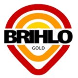 Where Buy BRIHLO