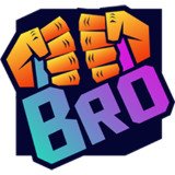 Where Buy Bro