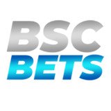 Where Buy BSCBETS