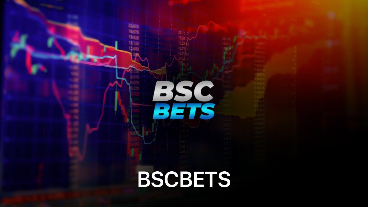 Where to buy BSCBETS coin