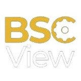 Where Buy Bscview