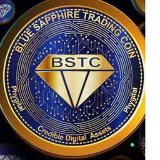 Where Buy BST Chain