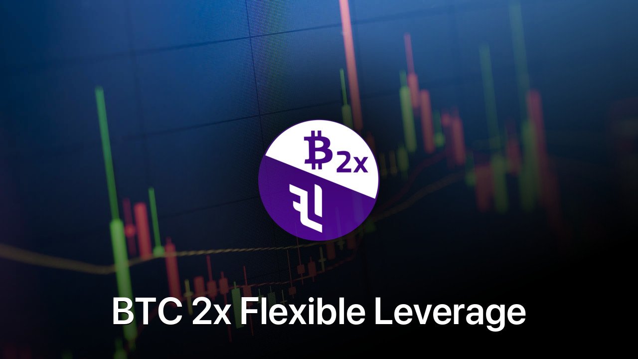 Where to buy BTC 2x Flexible Leverage Index (Polygon) coin