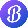 BT.Finance Logo