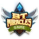 Where Buy BtMiracles