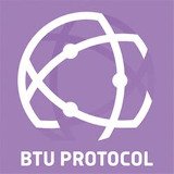 Where Buy BTU Protocol