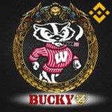 Where Buy Bucky Badger