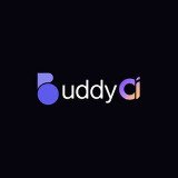 Where Buy BuddyAI