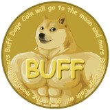 Where Buy Buff Doge Coin