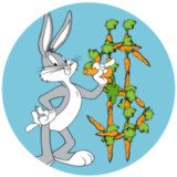 Where Buy Bugs Bunny