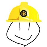 Where Buy Build On BNB