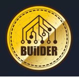 Where Buy BUilDER Coin